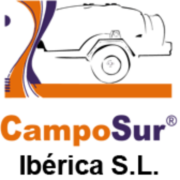 (c) Camposur.es