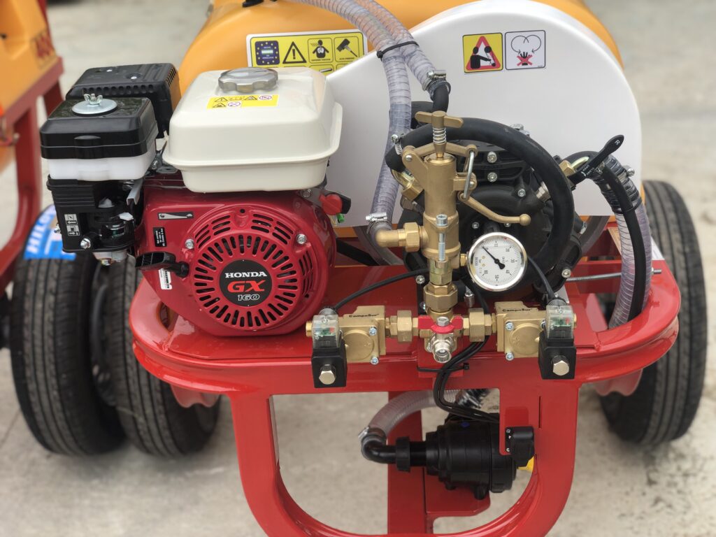 Carro Cuba Para Todo Terreno