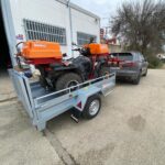 REMOLQUE QUAD